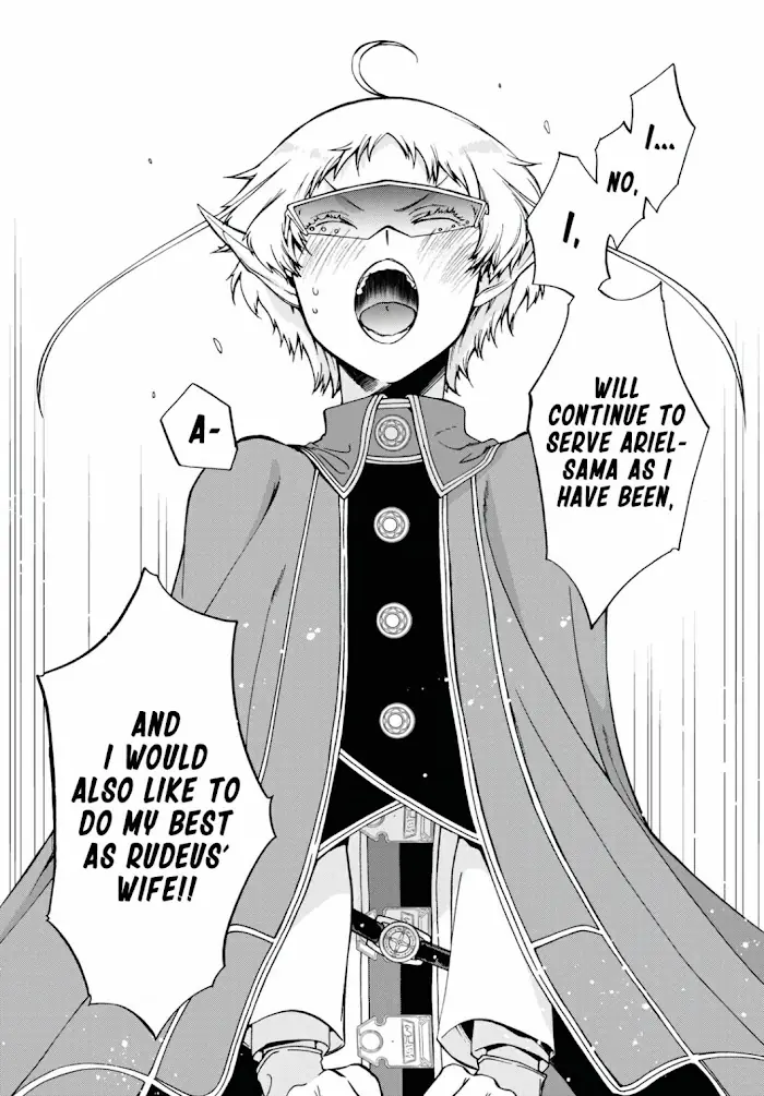 Mushoku Tensei Chapter 78 image 07_optimized